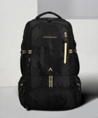 Aristocrat Hike Rucksack 45 L Laptop Backpack