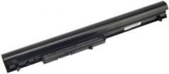 Arrens 240 G3 4 Cell Laptop Battery