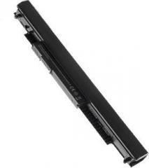 Arrens 807956 001 4 Cell Laptop Battery