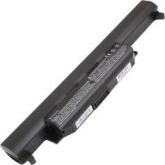 Arrens A32 K55 6 Cell Laptop Battery