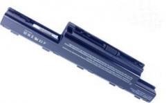 Arrens Acer AS10D41 AS10D51 AS10D56 ZQ3 6 Cell Laptop Battery