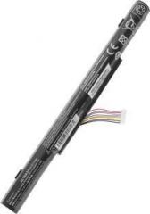 Arrens Aspire E5 573G 4 Cell Laptop Battery