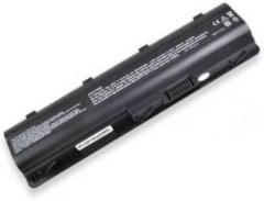 Arrens CQ42 355TU CQ42 355TX 6 Cell Laptop Battery