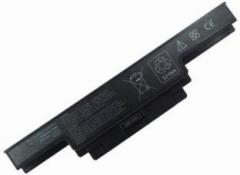 Arrens Dell Studio 1450 1457 1458 6 Cell Laptop Battery