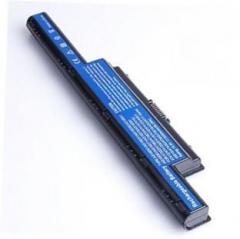 Arrens E1 471 E1 521 E1 531 E1 571 6 Cell Laptop Battery