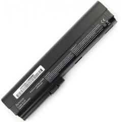 Arrens Elitebook 2560P 6 Cell Laptop Battery