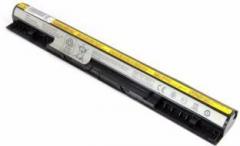 Arrens ERASER G50 4 Cell Laptop Battery