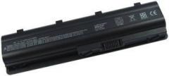 Arrens HP Compaq 436 450 455 600 6 Cell Laptop Battery