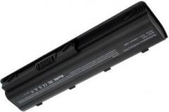 Arrens Hp Compaq MU06 MU09 MU06047 6 Cell Laptop Battery