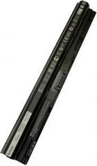 Arrens Inspiron 5559 4 Cell Laptop Battery