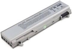 Arrens Latitude E6400 ATG 6 Cell Laptop Battery