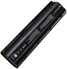 Arrens Pavilion DV6 6119TX DV6 6119WM 6 Cell Laptop Battery