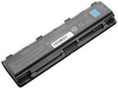 Arrens Toshiba Satellite C845 C845D C850 6 Cell Laptop Battery 6 Cell Laptop Battery