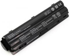 Arrens XPS L502X 9 Cell Laptop Battery