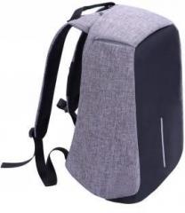 Arta 15.6 inch Laptop Backpack