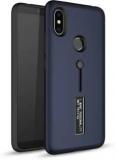 Aspir Back Cover for Mi Redmi Note 7, Mi Redmi Note 7 Pro, Mi Redmi Note 7S