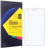 Aspir Tempered Glass Guard For InFocus M680