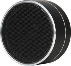 Aspire India AI 10 Black Portable Bluetooth Mobile/Tablet Speaker