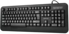 Astrum KB100 Wired USB, Internal Desktop Keyboard