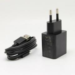 Asus 1.35 Mobile Charger