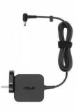 Asus 19V 1.75A 33W Power AC Charger 33 W Adapter