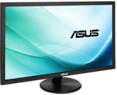 Asus 23.6 inch Full HD LED VP247 Monitor