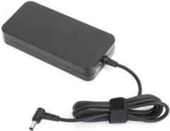 Asus ADP 150CH B 150 W Adapter (Power Cord Included)