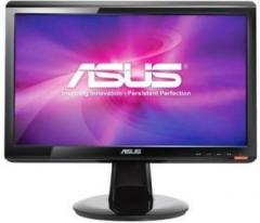 Asus Asus168dlcdmoniter 15.60 inch HD Monitor