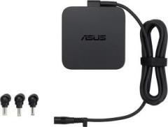 Asus U65W 01 65 W Adapter