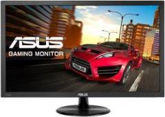 Asus VP228H 21.5 inch Full HD LED Backlit Gaming Monitor