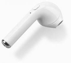 Atomdeam i7 78 Bluetooth Headset with Mic (Over the Ear)