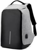 Attractive 15.6 Inch Laptop Backpack