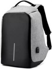 Attractive 15.6 inch Laptop Backpack