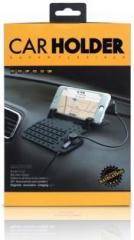 Auctor Car Mobile Holder for Anti slip, Dashboard