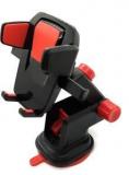 Autopowerz Car Mobile Holder for Dashboard, Windshield