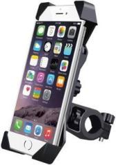 Autosite Bike Mobile Holder