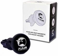 Auur Car Mobile Holder for AC Vent