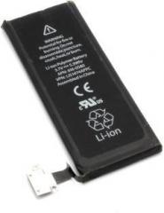 Axel Battery Apple iPhone 4S battery Li Ion Replacement Battery 4s OEM 8GB, 16GB, 32GB