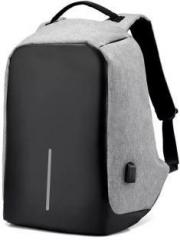 Bawaly 15.6 inch Laptop Backpack