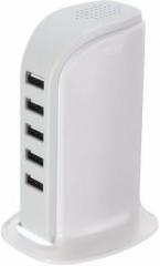 BB4 USB Charging Station Mobile Charger