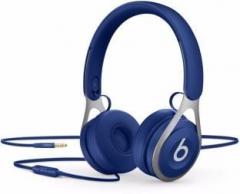 Beats EP Wired Headset with Mic