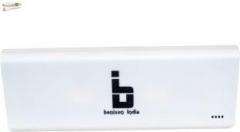 Benison India 30000 mAh (BOTPB 30000 mAh Power Bank (BAAP OF THE POWER BANK, ), BOTPB, Lithium ion)