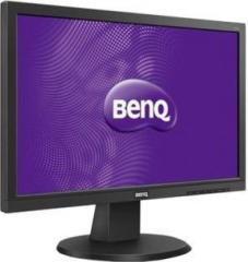 BenQ 19.5 inch HD LED DL2020 Monitor