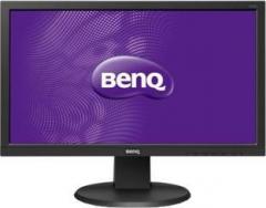 BenQ 19.5 inch WXGA LED Backlit LCD DL2020 Monitor