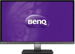 Benq 23 inch Full HD LED Backlit LCD VZ2350HM Monitor