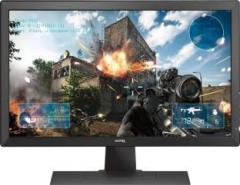 Benq 24 inch Full HD Gaming Monitor