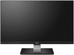 Benq 24 inch Full HD LCD GW2406Z Monitor