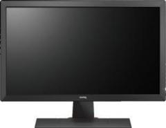 BenQ 24 inch Full HD LCD RL2455 Monitor