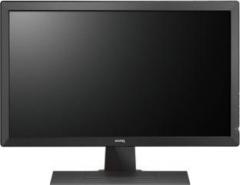 Benq 24 inch Full HD LED RL2455 Monitor