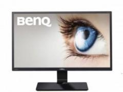 Benq 24 inch HD Monitor